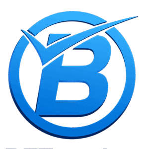 braqg 2